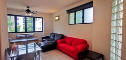 Bristol Lodge (D8), Apartment #511666191